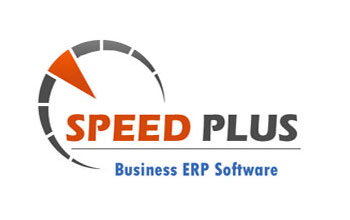 Speed Plus 8.0:All in one software-SoftwareSME