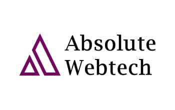 Absolute Webtech