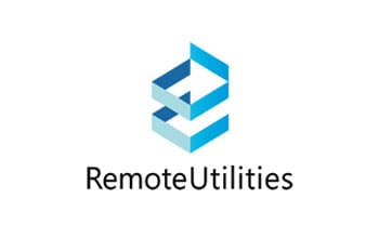 Remote Utility
